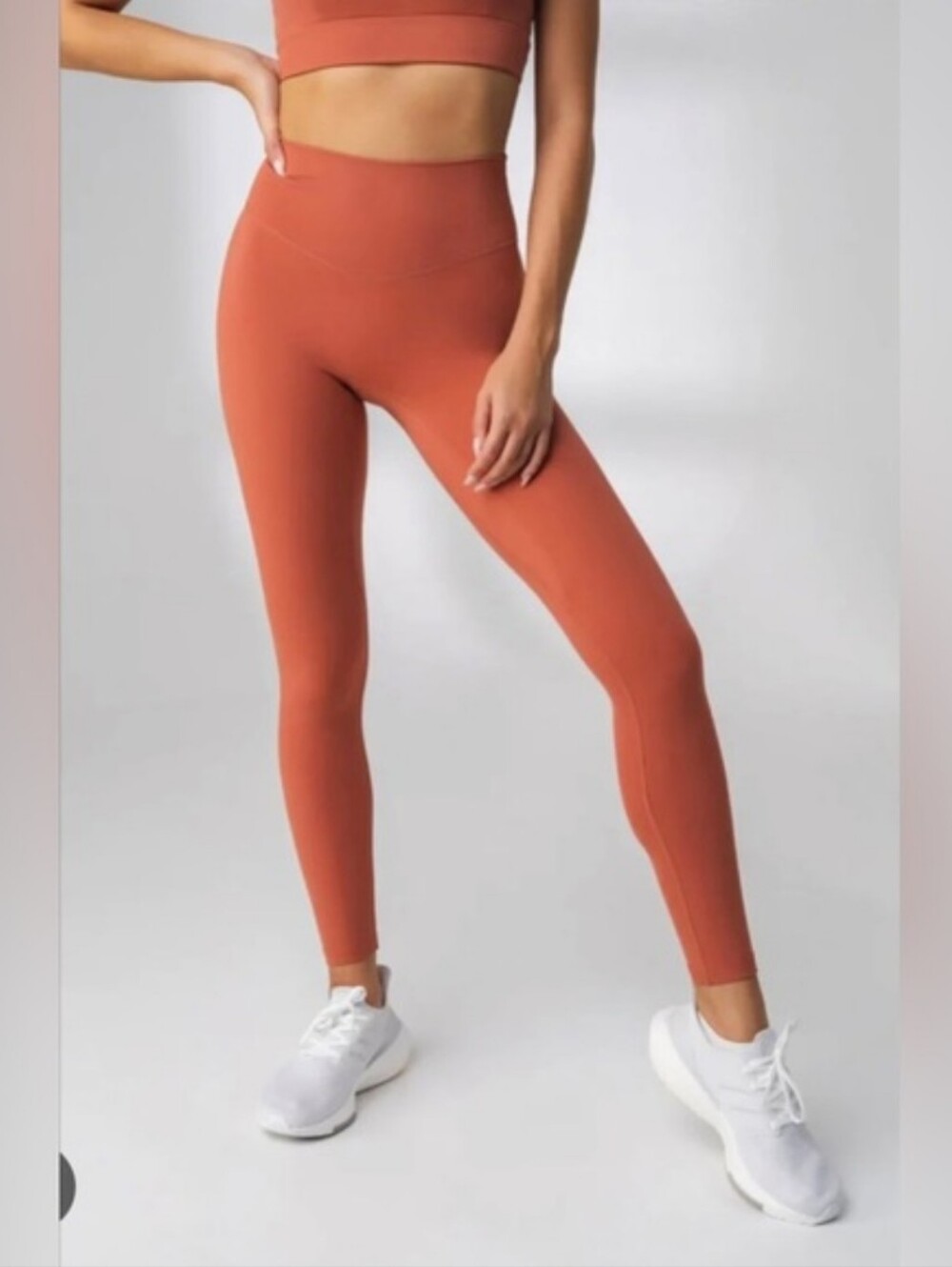 Balance Athletica The Cloud Pant